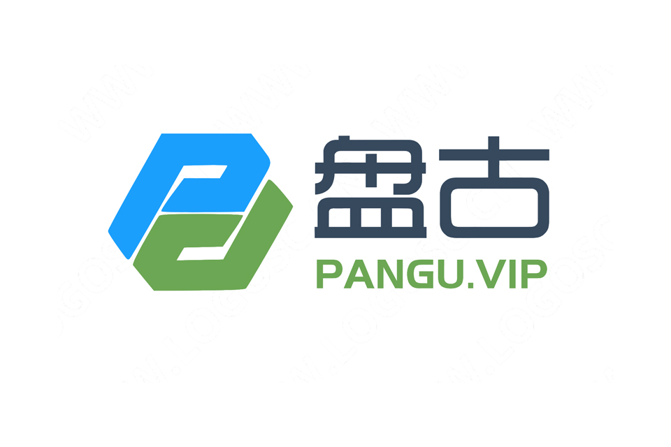 PanGu.VIP