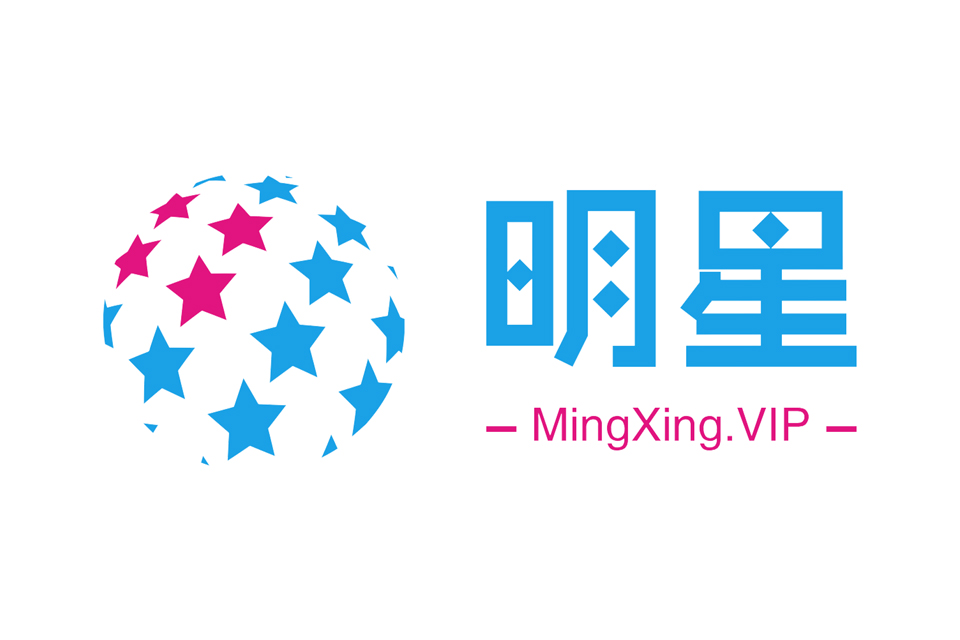 MingXing.VIP
