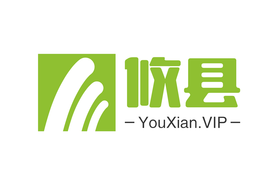 YouXian.VIP