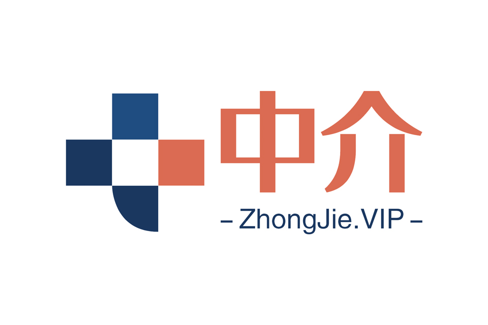 ZhongJie.VIP