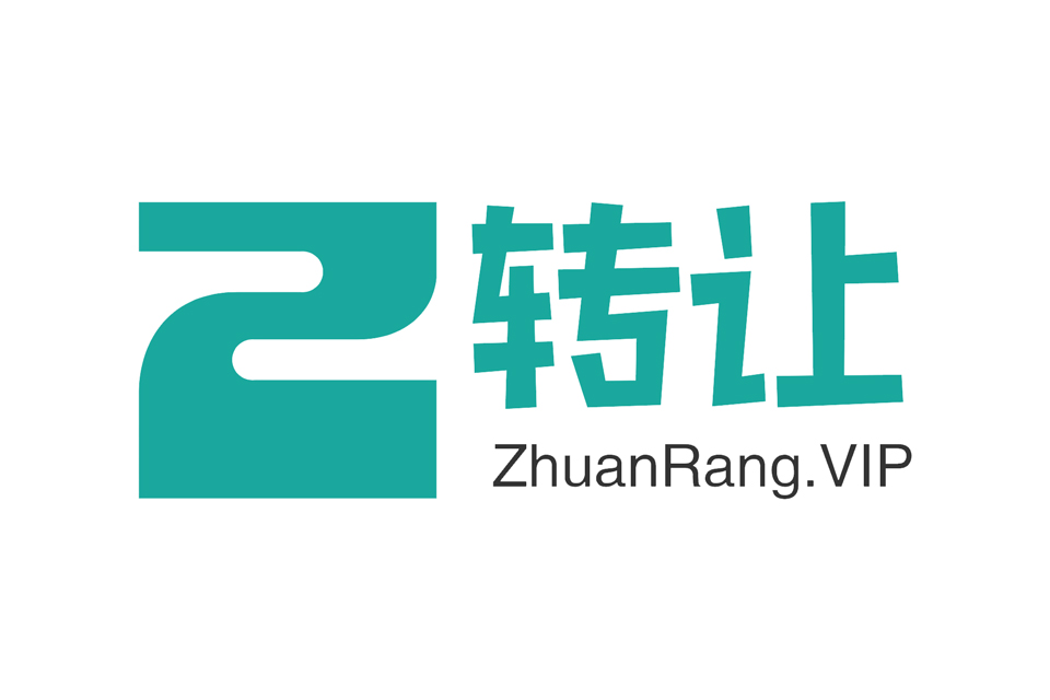 ZhuanRang.VIP