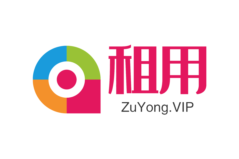ZuYong.VIP